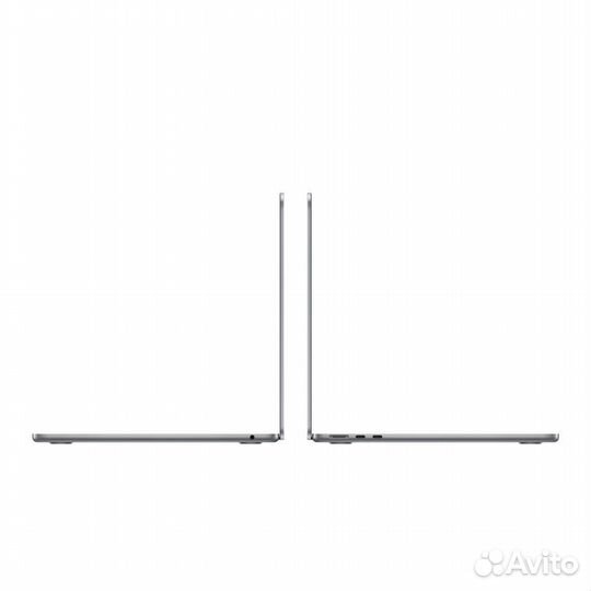 MacBook Air 13 2024 M3 / 8 GB / 256 GB / SG