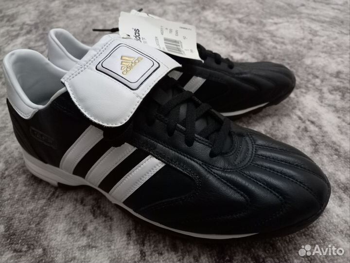Сороконожки adidas