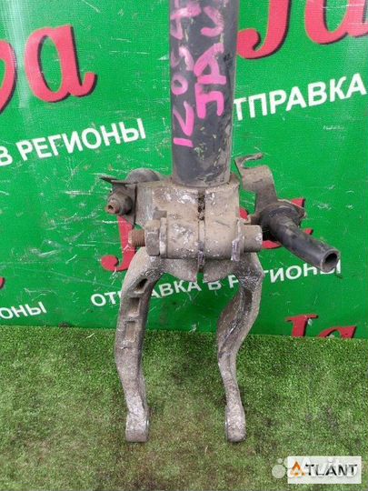 Стойка передняя правая alfa romeo 156