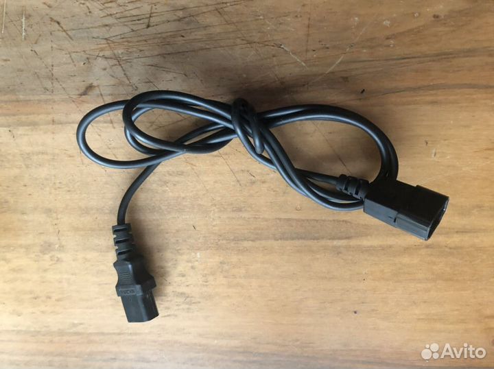 Удлинитель для пилота