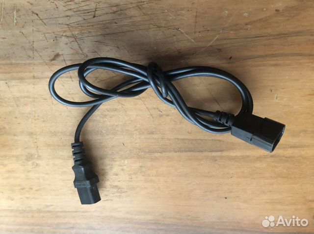 Удлинитель для пилота