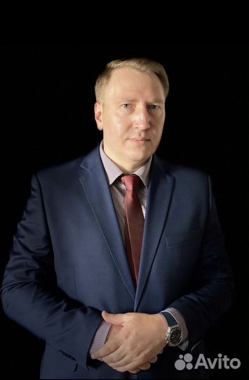 Помощь мигрантам (Юрист)