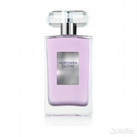 Парфюм oriflame в ассортименте