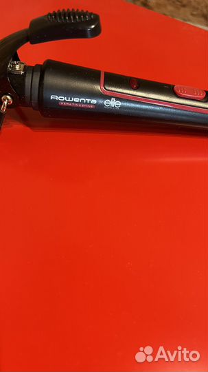 Электрощипцы