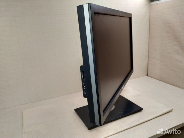 Монитор б/у 27