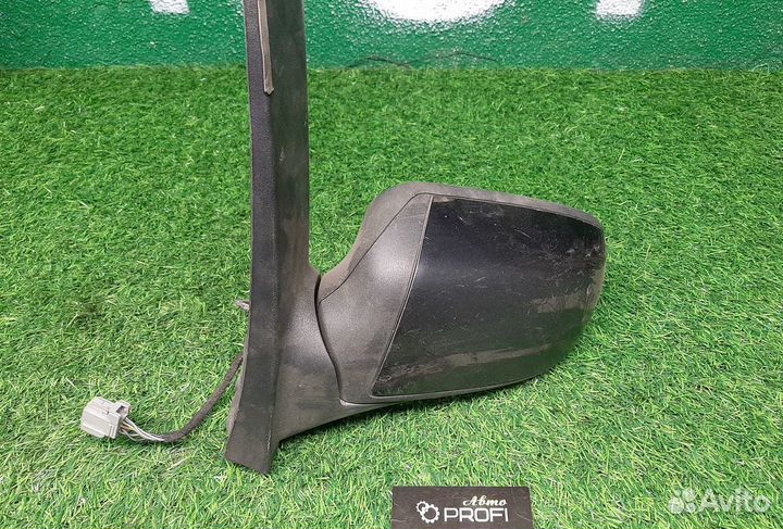 В наличии: Зеркало левое для Ford C-MAX 1