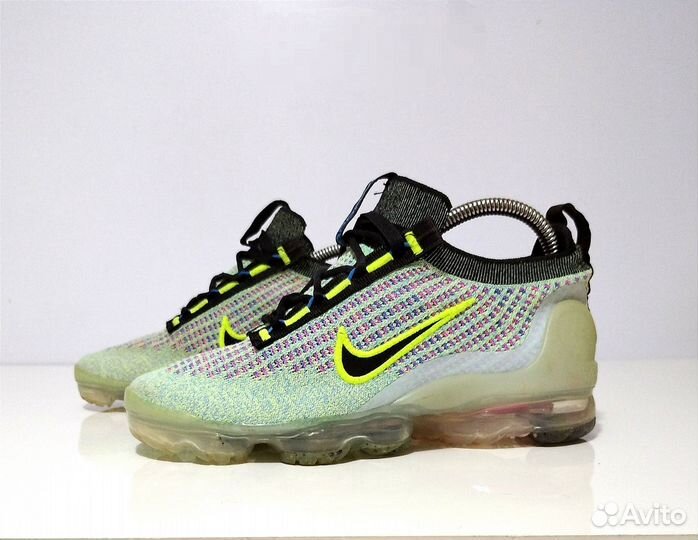 Nike Air VaporMax 2021 FK Размер 36