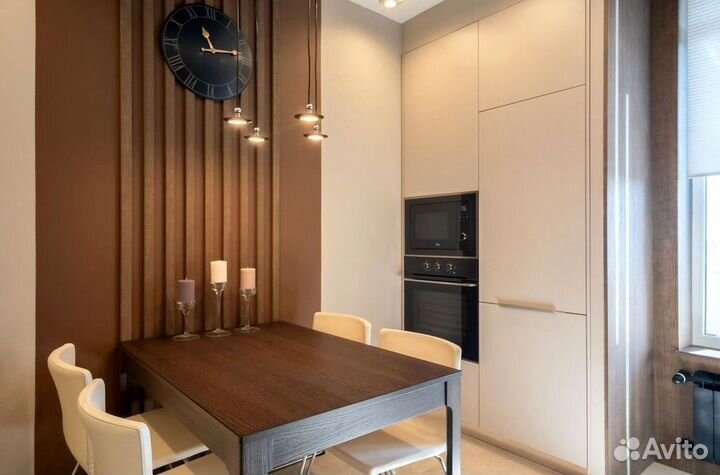 Кухня.Кухонный гарнитур на заказ