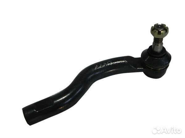 Наконечник рулевой правый Geely Emgrand X7