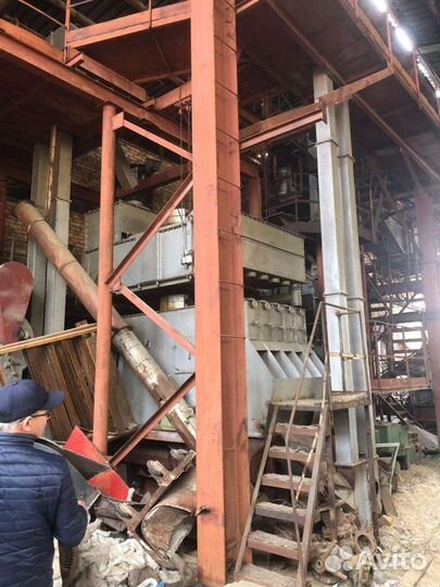 Переработка без оплаты