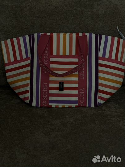 Cумка Victoria's secret