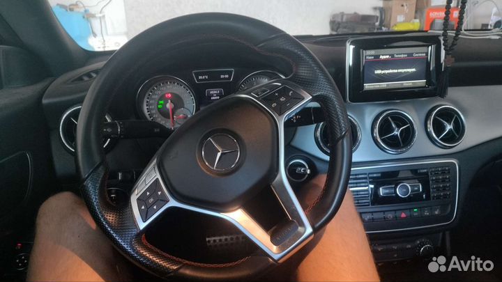 Трезвый водитель, перегон, трансфер Смоленск