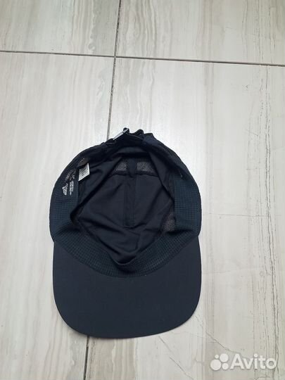 Кепка бейсболка Adidas Clima365