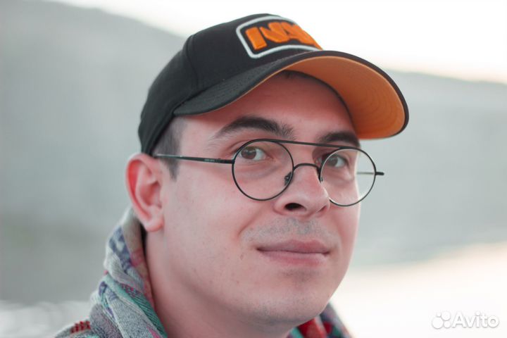 Ремонт и обслуживание компьютеров. Установка по