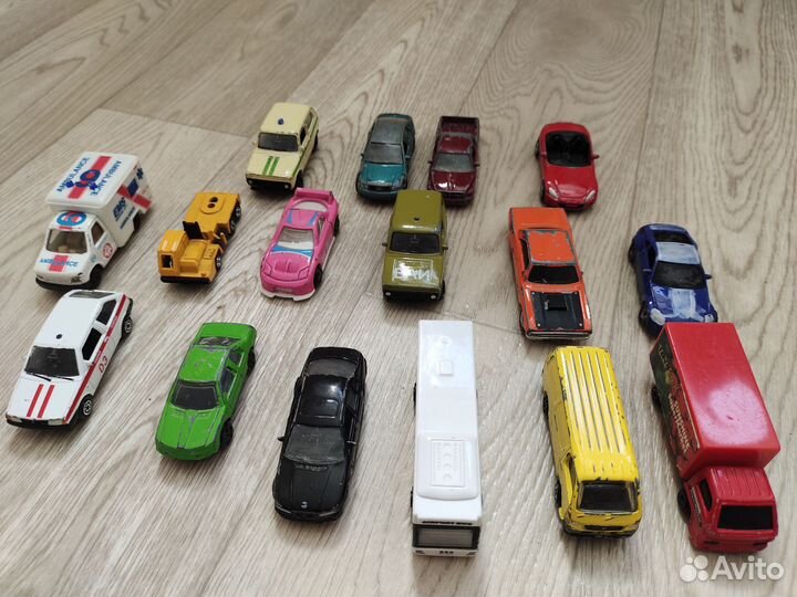 Игрушечные машинки, Молния Маквин, Тачки, Вспыш