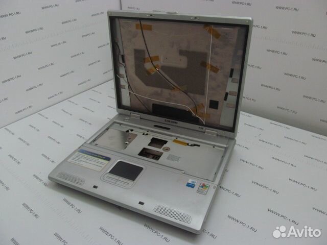 Samsung,Hp,Lenovo,Asus на разбор