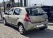 Renault Sandero 1.6 MT, 2013, 124 352 км с пробегом, цена 730000 руб.