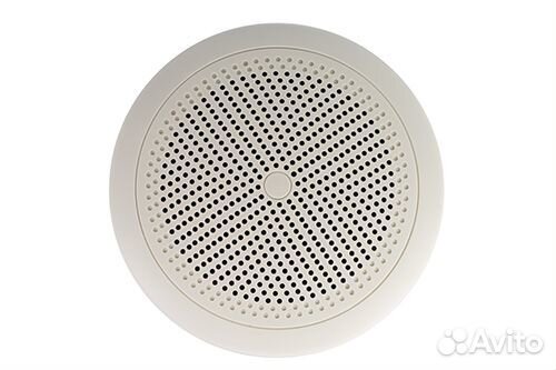 Встраиваемая акустика CVGaudio WT58W