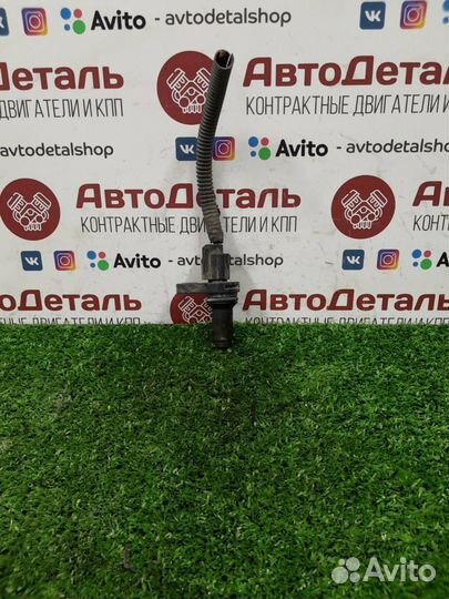 Датчик коленвала Nissan X-Trail T31 2010