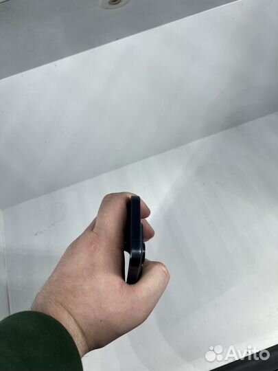 iPhone 15 Pro, 128 ГБ