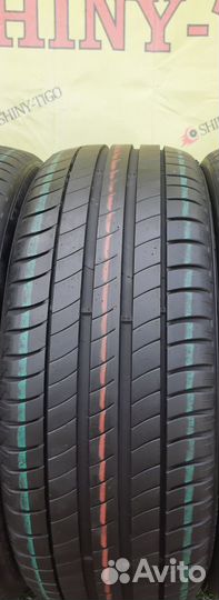 Michelin Primacy 3 205/45 R17 88V