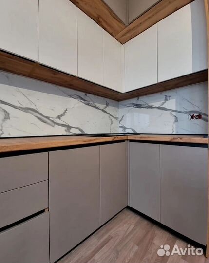 Мебель на заказ