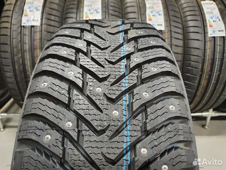 Nokian Tyres Nordman 8 175/65 R15