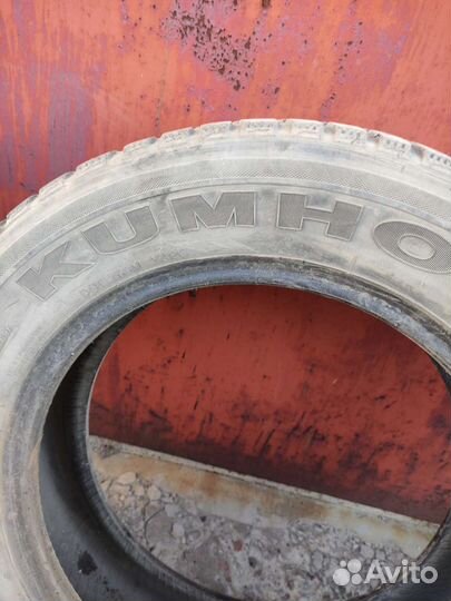 Bridgestone Blizzak Ice 185/65 R15