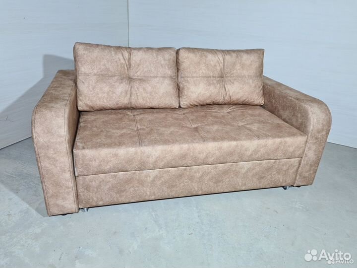Малогабартный диван новый
