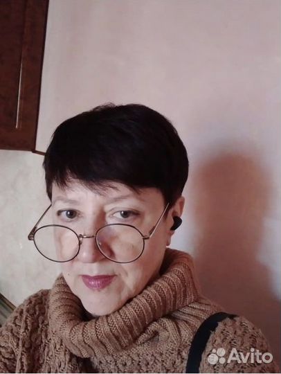 Няня для ребенка на час