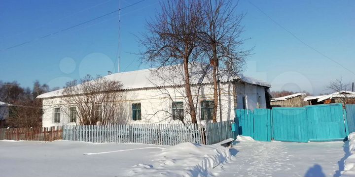 Объявление знаменское омская область. Недвижимость село Знаменское Омская область.
