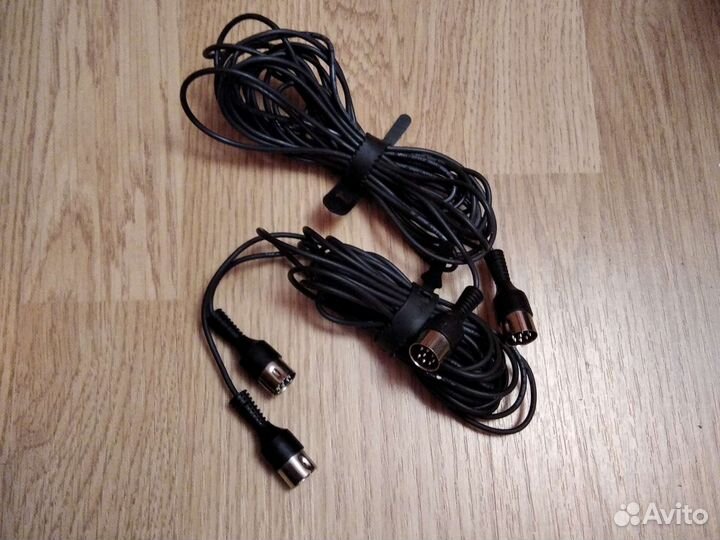 Bang&Olufsen Active IR-Eye. PowerLink. MasterLink