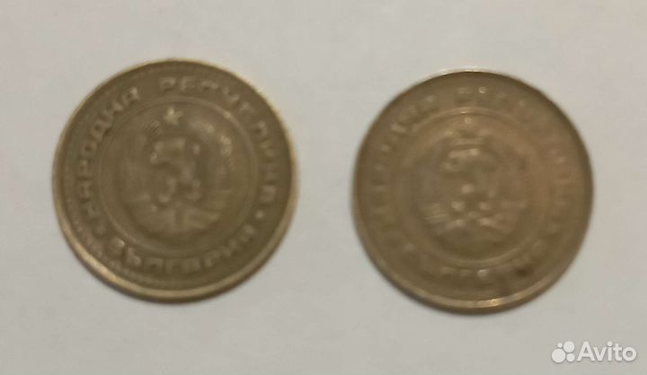 Монеты нрб, ГДР, казах, укр, Белар, евро, croszy