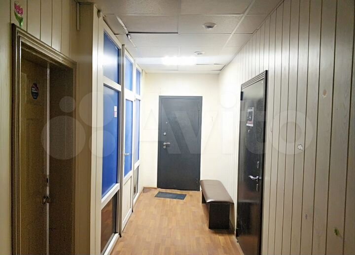 Продам офисное помещение, 142 м²