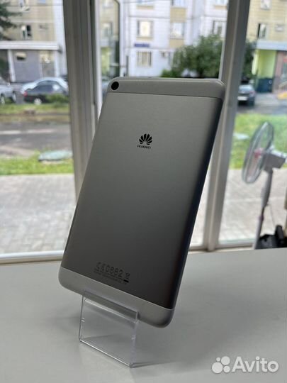 Планшет Huawei mediapad t2 1/8 LTE