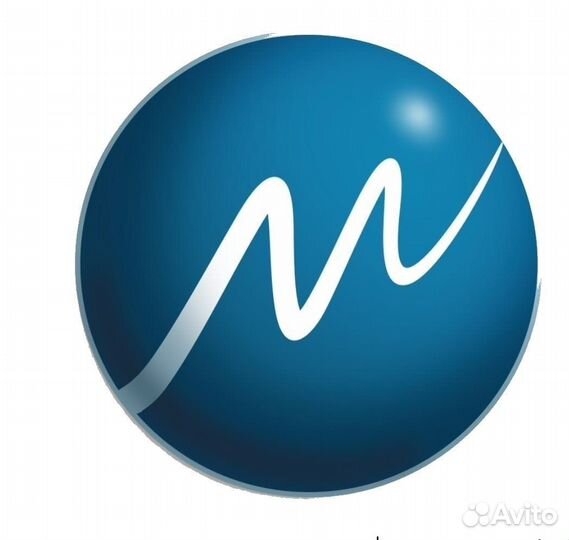 Ментaльнaя арифмeтикa для детей/ книги пособия