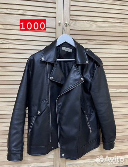 Одежда женская