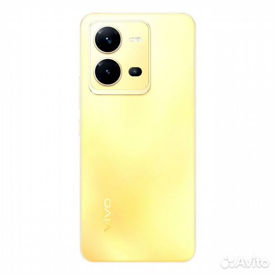 vivo V25e, 8/128 ГБ