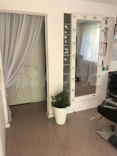 Офис, 29.1 м²