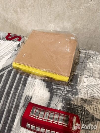 Чехол для бижутерии, салфетки для очков, конверты