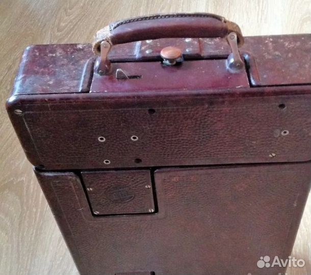 Швейная машина Фрейа