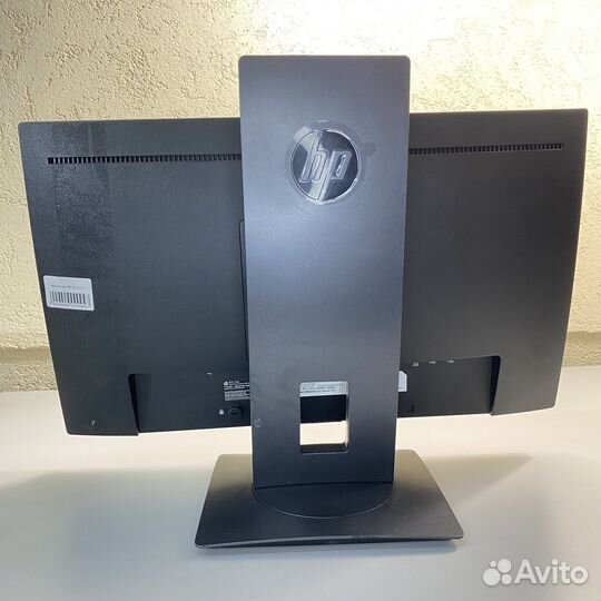 Монитор Hp z22n 10шт