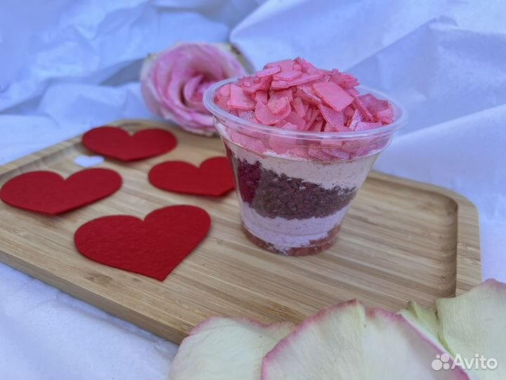 Соль для ванны подарочная