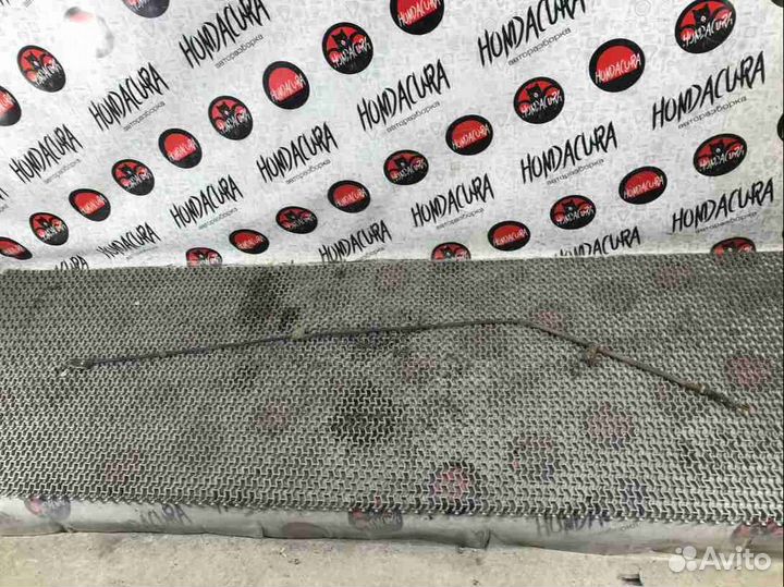 Трос ручника Honda Civic