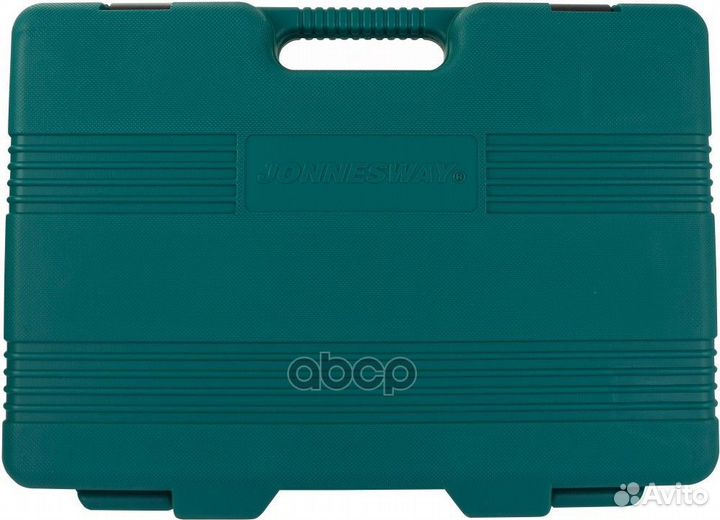 S04H624101SA набор инструмента универсальный 1