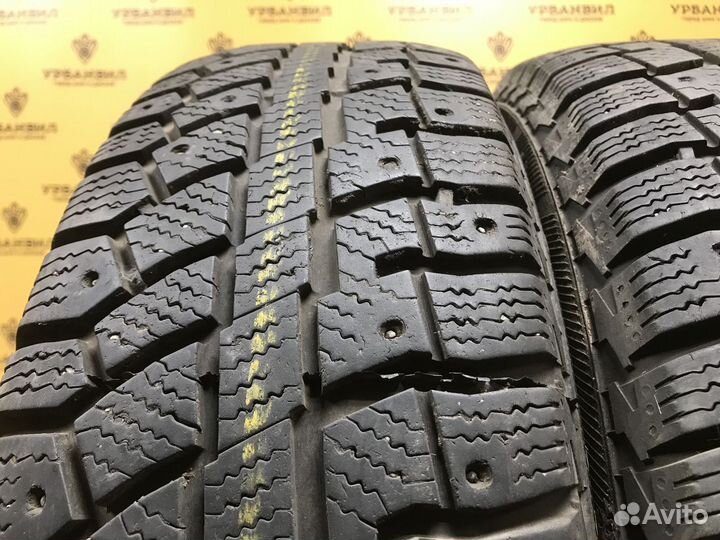 Cordiant Polar 2 185/65 R15 88T