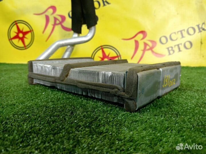 Радиатор печки Nissan Teana J31