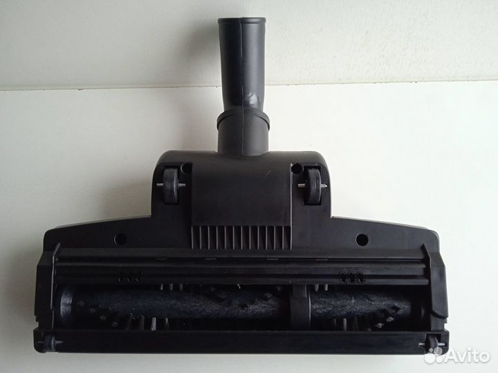 Новая турбощетка Vitek VT-1880,32 мм