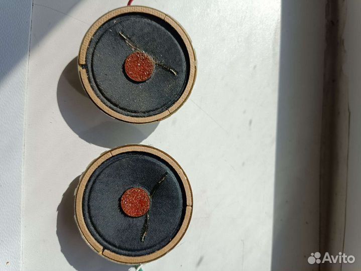 0,25 гдш 50 Ом