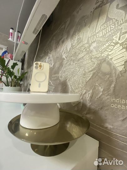 Чехол на iPhone 13 pro